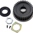 Load image into Gallery viewer, Belt Drives Transmission Pulley TP-34 - Main Product View