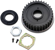 Load image into Gallery viewer, Belt Drives Transmission Pulley TP-34 - Main Product View
