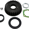 Load image into Gallery viewer, Belt Drives Transmission Pulley TPS-28 - Main Product View