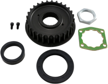 Load image into Gallery viewer, Belt Drives Transmission Pulley TPS-28 - Main Product View