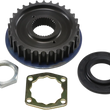 Load image into Gallery viewer, Belt Drives Transmission Pulley TPS-29 - Main Product View