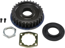 Load image into Gallery viewer, Belt Drives Transmission Pulley TPS-29 - Main Product View