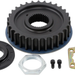 Load image into Gallery viewer, Belt Drives Transmission Pulley TPS-30 - Main Product View