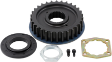 Load image into Gallery viewer, Belt Drives Transmission Pulley TPS-30 - Main Product View