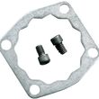 Load image into Gallery viewer, Belt Drives Transmission Sprocket Lock with Screws TPR-100 - Main Product View