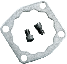 Load image into Gallery viewer, Belt Drives Transmission Sprocket Lock with Screws TPR-100 - Main Product View