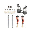 Load image into Gallery viewer, Beltech 21+ Ford F-150 2WD Lowering Kit - Main Product View
