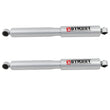 Load image into Gallery viewer, Beltech 21+ Ford F-150 2WD Lowering Kit - Side View