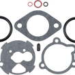 Load image into Gallery viewer, Bendix Gasket Kit James Gasket JGI-BENDIX - Main Product View