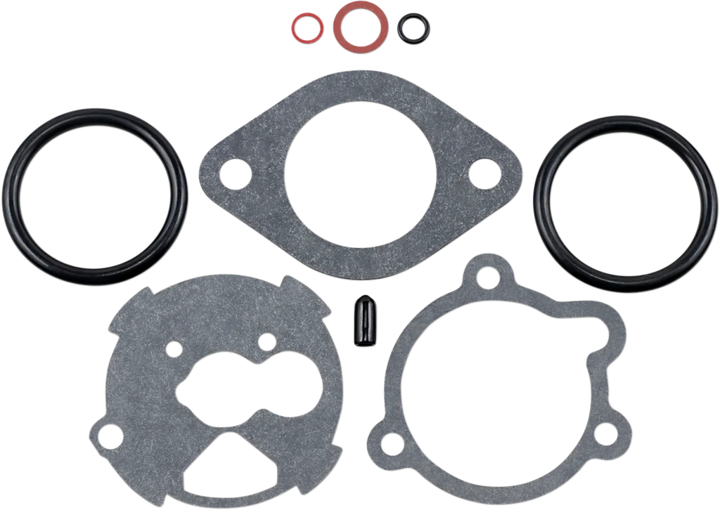 Bendix Gasket Kit James Gasket JGI-BENDIX - Main Product View