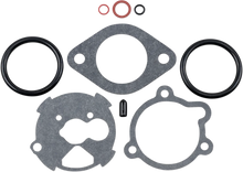 Load image into Gallery viewer, Bendix Gasket Kit James Gasket JGI-BENDIX - Main Product View