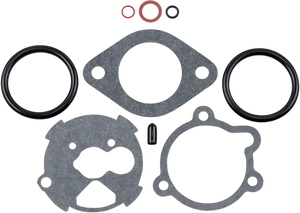 Bendix Gasket Kit James Gasket JGI-BENDIX - Main Product View