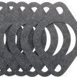 Load image into Gallery viewer, Bendix Manifold Gasket James Gasket JGI-27023-71 - Main Product View