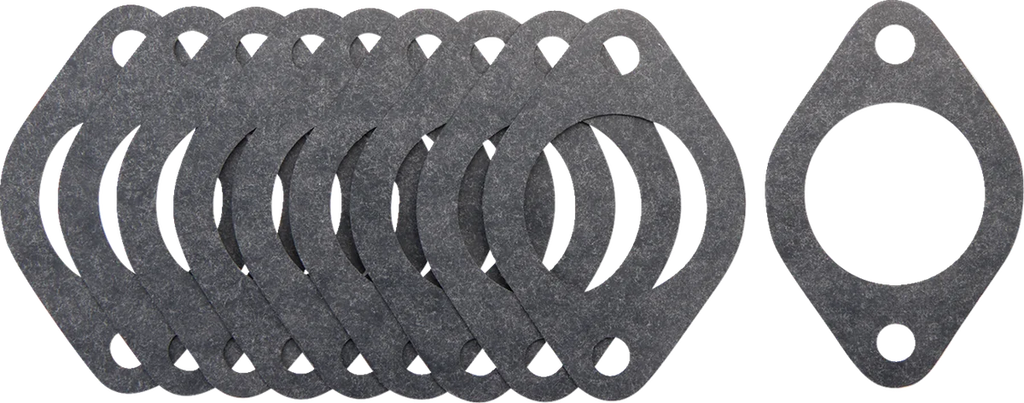 Bendix Manifold Gasket James Gasket JGI-27023-71 - Main Product View