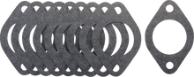 Load image into Gallery viewer, Bendix Manifold Gasket James Gasket JGI-27023-71 - Main Product View