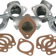 Load image into Gallery viewer, Bendix Manifold Gasket James Gasket JGI-27023-71 - Side View