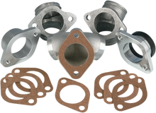 Load image into Gallery viewer, Bendix Manifold Gasket James Gasket JGI-27023-71 - Side View
