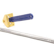 Load image into Gallery viewer, Bert Transmission 1 Lever Shifter SG-1310