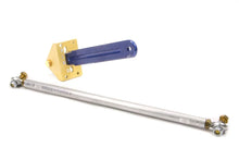 Load image into Gallery viewer, Bert Transmission 1 Lever Shifter SG-1310