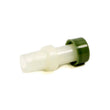Load image into Gallery viewer, Bert Transmission Air Vent 33