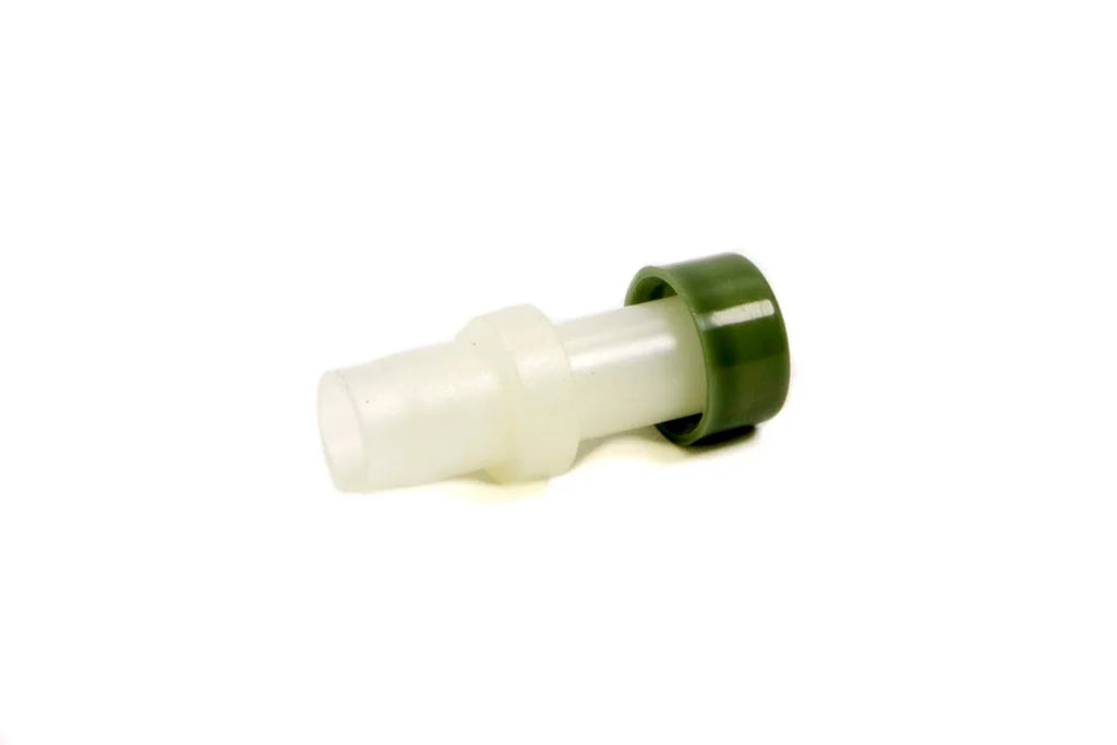 Bert Transmission Air Vent 33