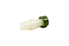 Load image into Gallery viewer, Bert Transmission Air Vent 33