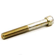 Load image into Gallery viewer, Bert Transmission Allen Cap Screws 1/4-28x2in each 3-09