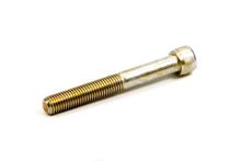 Load image into Gallery viewer, Bert Transmission Allen Cap Screws 1/4-28x2in each 3-09