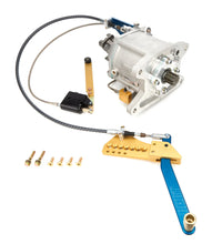 Load image into Gallery viewer, Bert Transmission Alum Trans 2nd Gen Modified w/Shifter 78-SG SG-1200(78-SG)