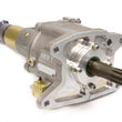 Load image into Gallery viewer, Bert Transmission Alum Transmission 2nd Gen. Ball Spline SG-1500