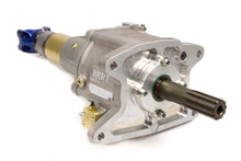 Load image into Gallery viewer, Bert Transmission Alum Transmission 2nd Gen. Ball Spline SG-1500