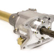 Load image into Gallery viewer, Bert Transmission Alum Transmission 2nd Generation 22in OAL SG-1400