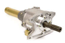 Load image into Gallery viewer, Bert Transmission Alum Transmission 2nd Generation 22in OAL SG-1400