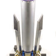 Load image into Gallery viewer, Bert Transmission Aluminum Air Jack Single AJ-1000/AJ-BUMPER_IMCA(2