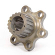 Load image into Gallery viewer, Bert Transmission Aluminum Hub Gilmer 371-L-G