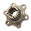 Load image into Gallery viewer, Bert Transmission Aluminum Hub HTD 371-L-H