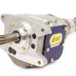 Load image into Gallery viewer, Bert Transmission Aluminum Transmission Ball Spline LMZ-BS