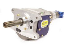 Load image into Gallery viewer, Bert Transmission Aluminum Transmission Ball Spline LMZ-BS