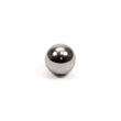 Load image into Gallery viewer, Bert Transmission Ball Bearing 1/2in Ball Spline 3-07