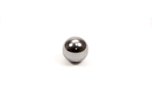 Load image into Gallery viewer, Bert Transmission Ball Bearing 1/2in Ball Spline 3-07