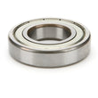 Load image into Gallery viewer, Bert Transmission Ball Bearing Deep Groove SG-1350