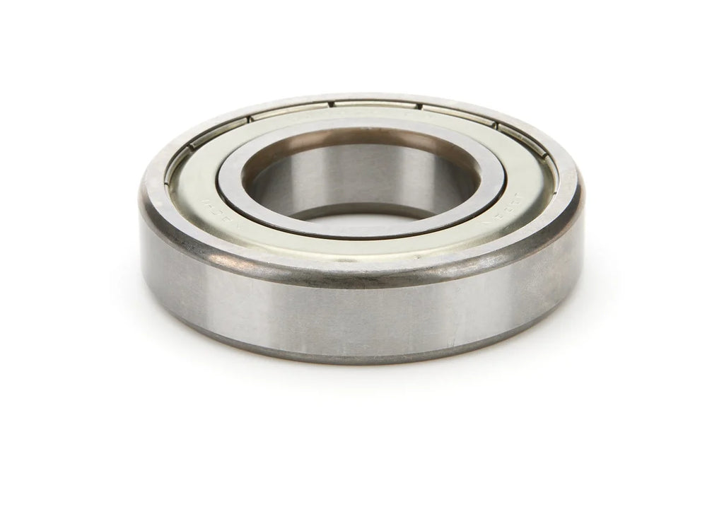 Bert Transmission Ball Bearing Deep Groove SG-1350