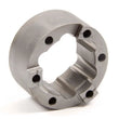 Load image into Gallery viewer, Bert Transmission Ball Retaining Ring Fits New Style Seal 3-08B
