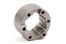 Load image into Gallery viewer, Bert Transmission Ball Retaining Ring Fits New Style Seal 3-08B