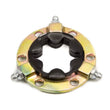 Load image into Gallery viewer, Bert Transmission Ball Seal Kit w/Grease Zerks 3-15-KG