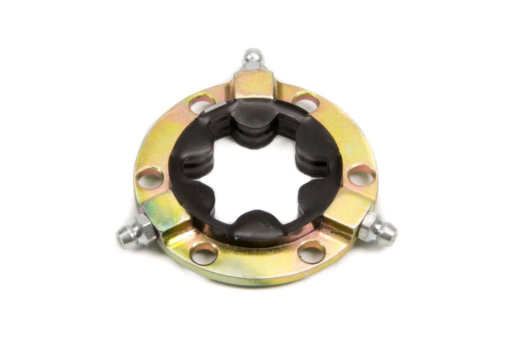 Bert Transmission Ball Seal Kit w/Grease Zerks 3-15-KG