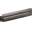 Load image into Gallery viewer, Bert Transmission Ball Shaft  Ball Spline 3-18