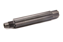 Load image into Gallery viewer, Bert Transmission Ball Shaft  Ball Spline 3-18