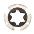 Load image into Gallery viewer, Bert Transmission Ball Spline Front Seal 3-15-B