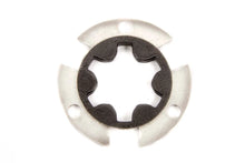 Load image into Gallery viewer, Bert Transmission Ball Spline Front Seal 3-15-B